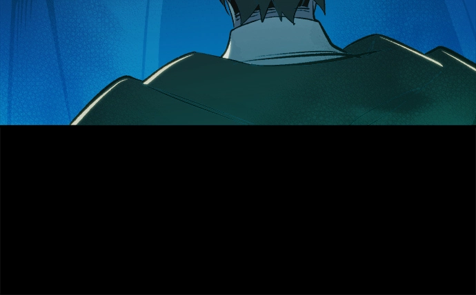 [第66话] 袭击浦岭区站（4） 第47页