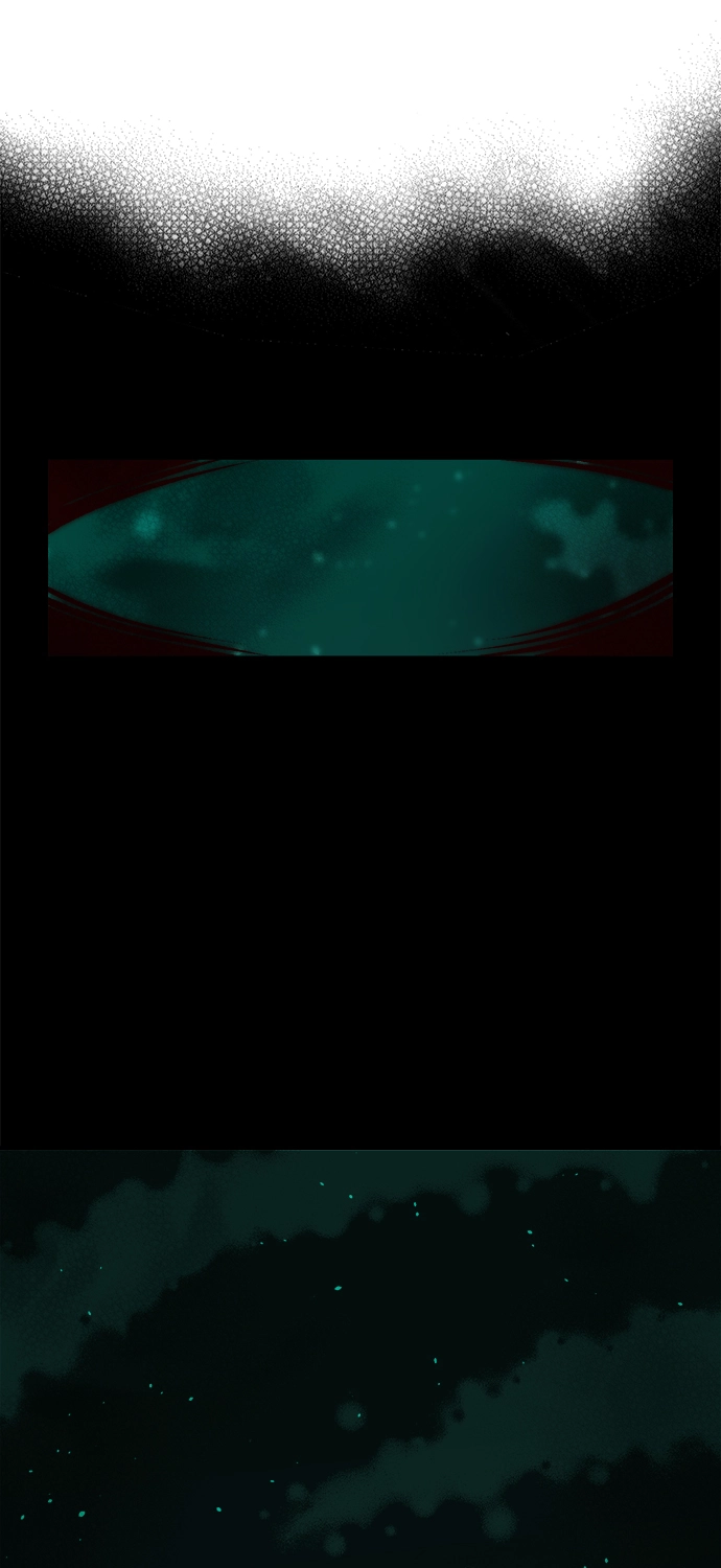 [第60话] 死灵法师，1次觉醒（3） 第77页