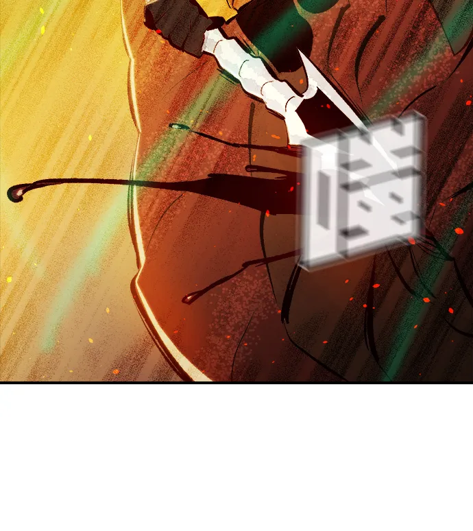 [第59话] 死灵法师，1次觉醒（2） 第90页