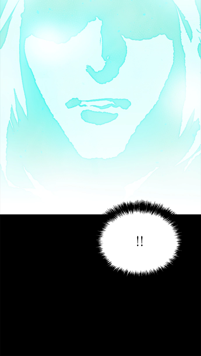 [第57话] D区击杀竞争（3） 第90页