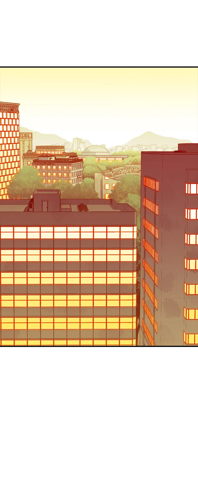 [第56话] D区击杀竞争（2） 第2页