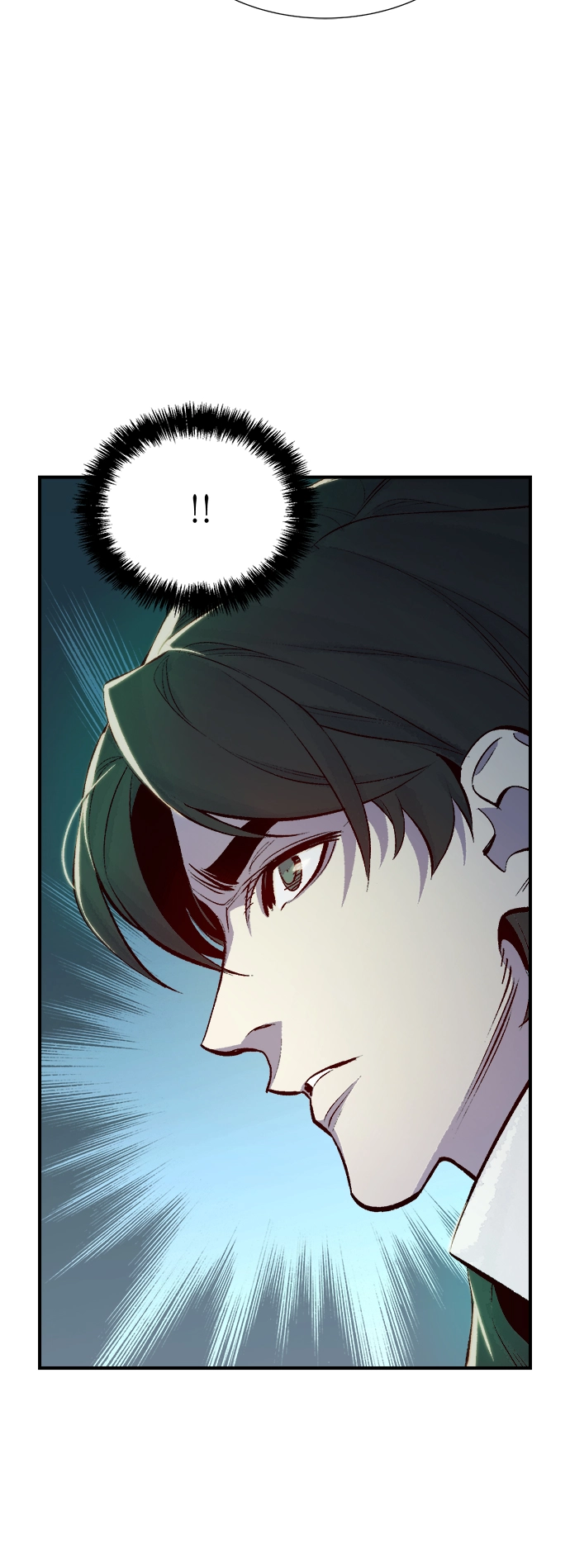 [第56话] D区击杀竞争（2） 第36页