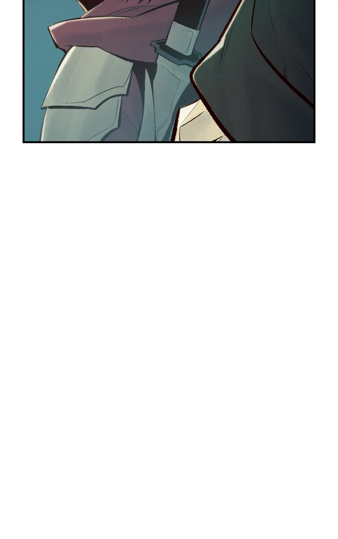 [第55话] D区击杀竞争（1） 第15页