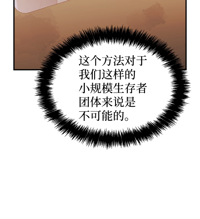 [第55话] D区击杀竞争（1） 第74页