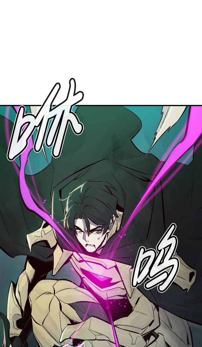 [第54话] W市蜘蛛洞穴（3） 第32页