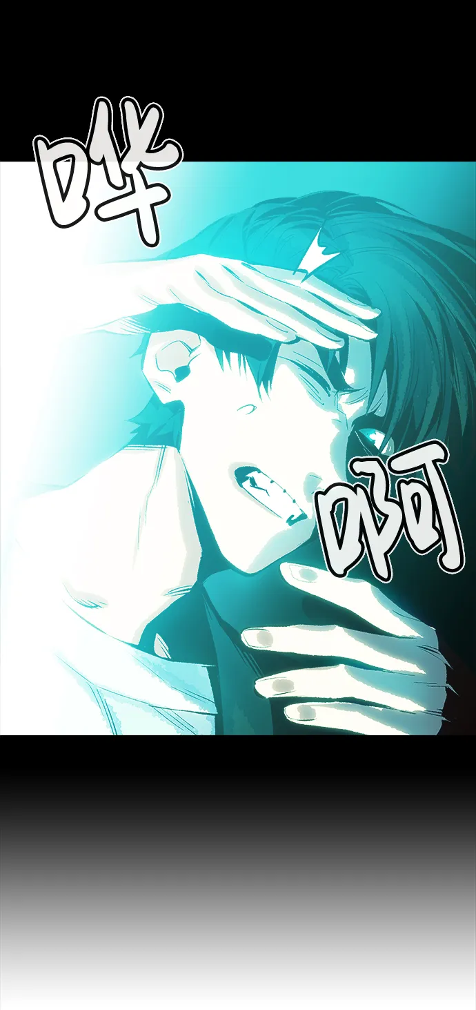 [第1话] 变成地狱的校园（1） 第52页