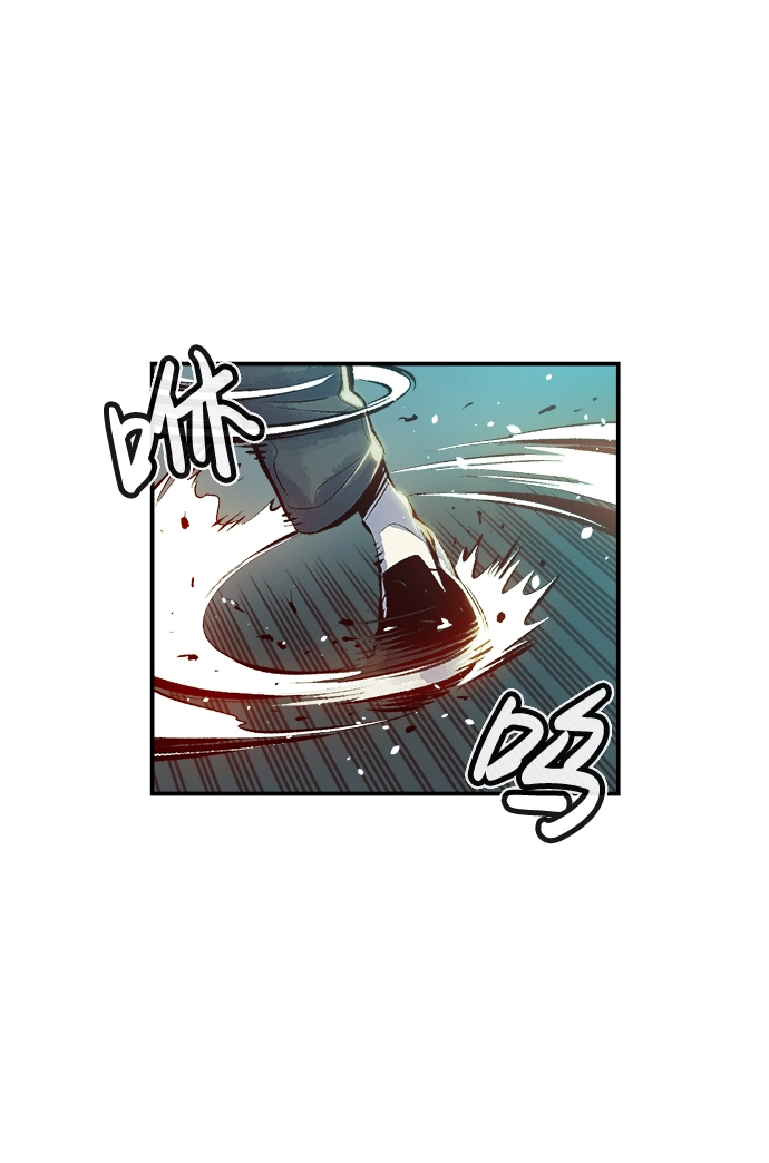 [第1话] 变成地狱的校园（1） 第102页