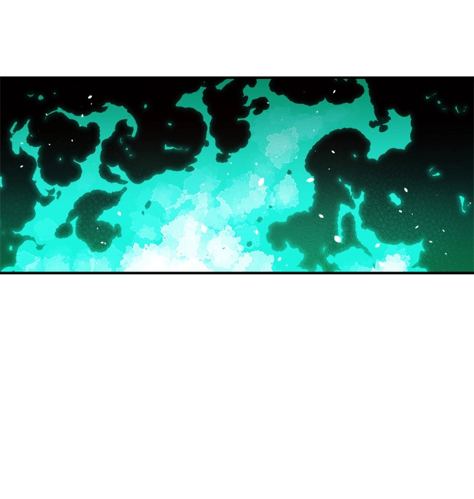 [第1话] 变成地狱的校园（1） 第122页