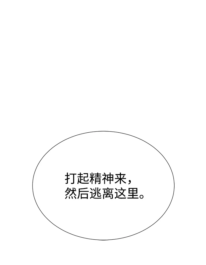 [第2话] 变成地狱的校园（2） 第109页