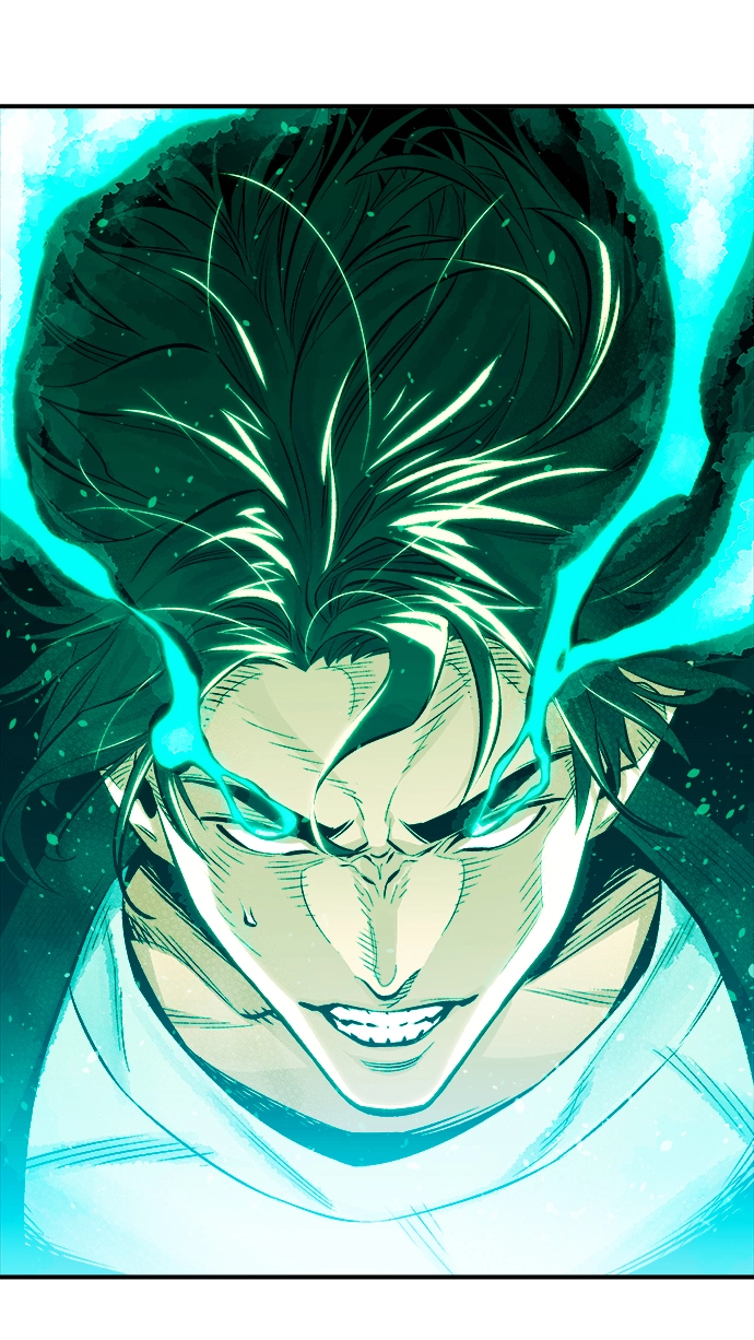 [第3话] 变成地狱的校园（3） 第134页