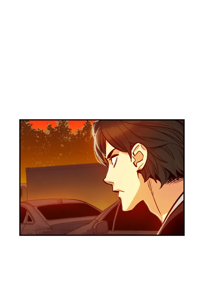 [第8话] 猎杀幸存者的半兽人部队（2） 第77页