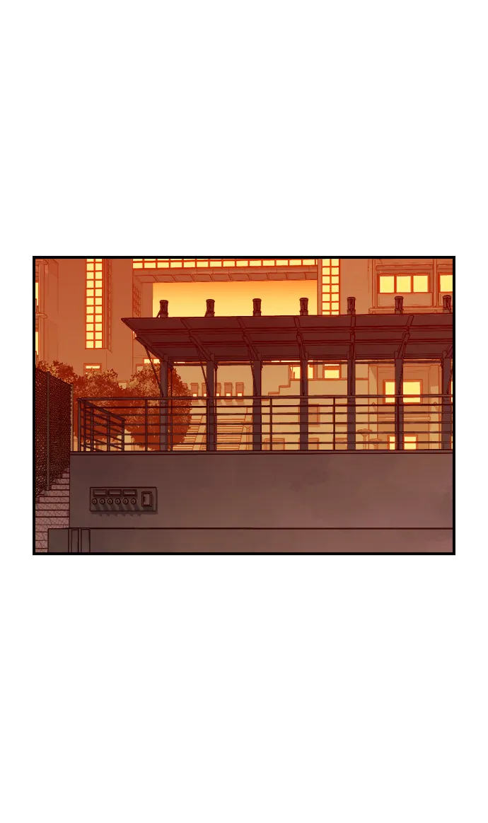 [第11话] 体育馆的半兽人族长（1） 第36页