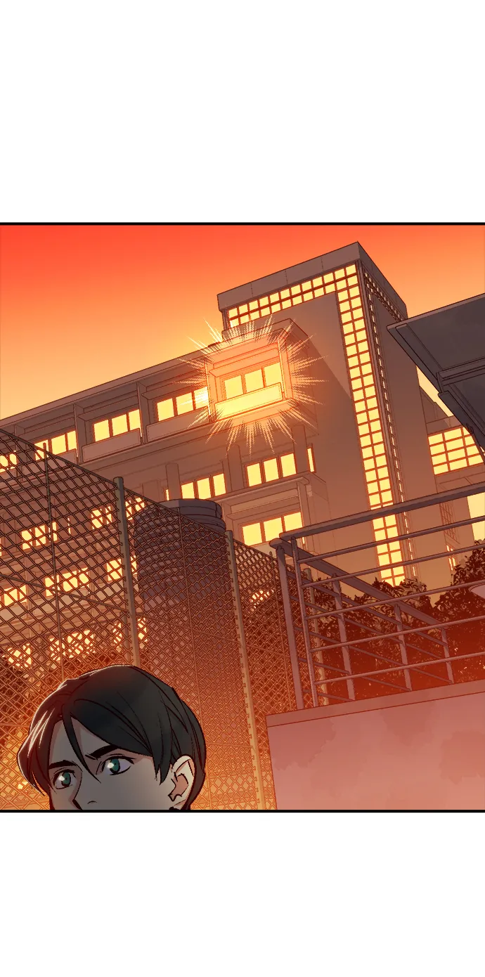 [第11话] 体育馆的半兽人族长（1） 第39页