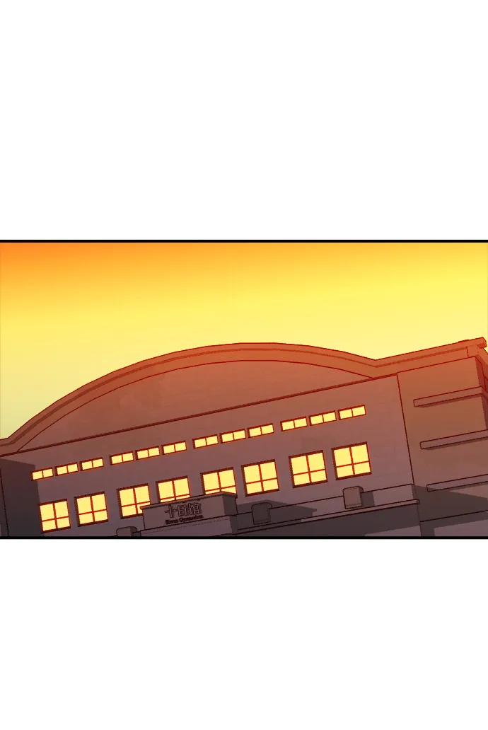 [第13话] 校外，通往地狱…（1） 第38页