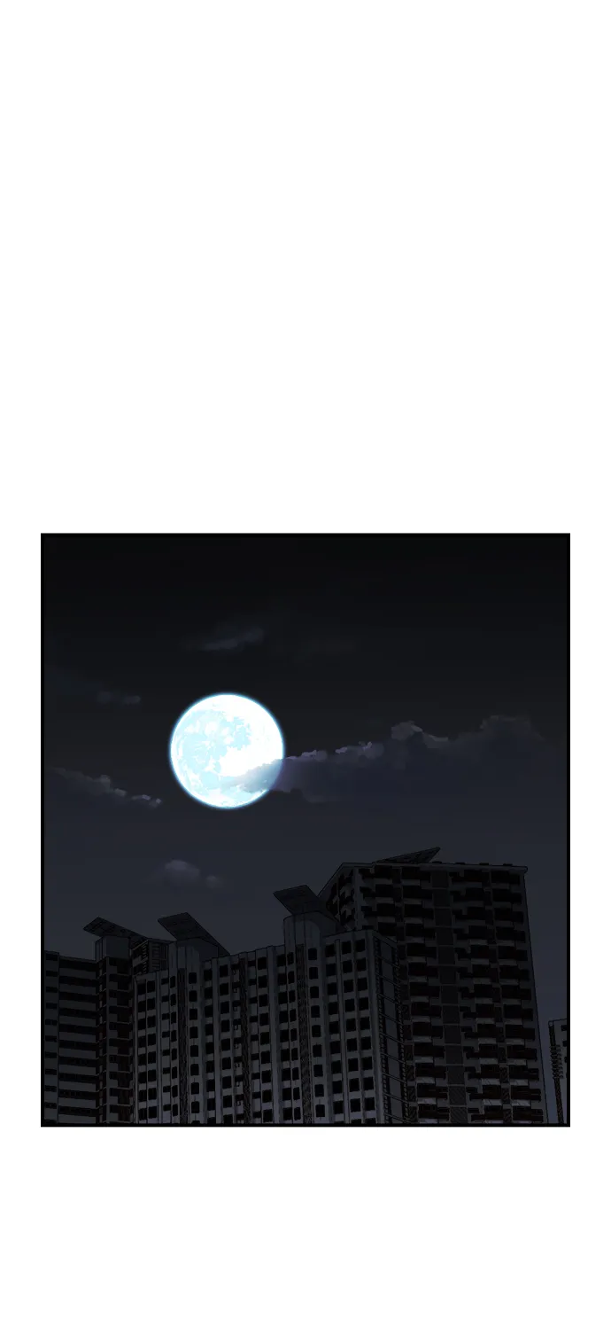 [第15话] 校外，通往地狱…（3） 第62页