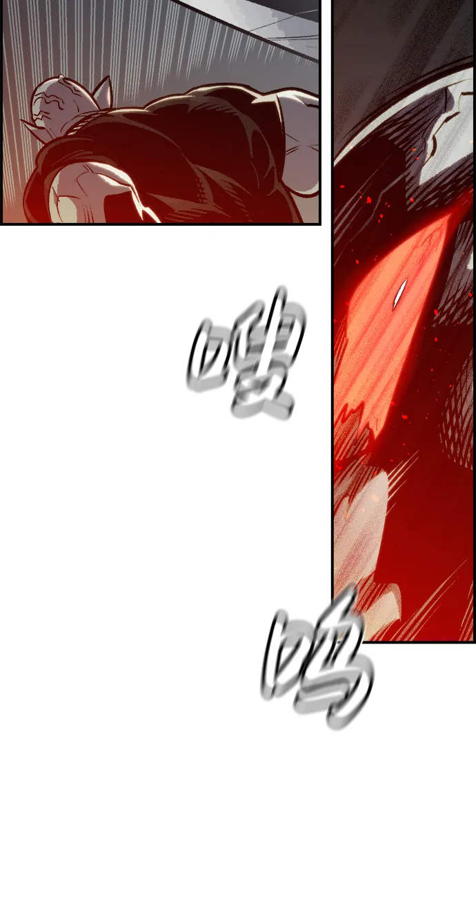 [第17话] 公寓里的盗贼们（2） 第23页