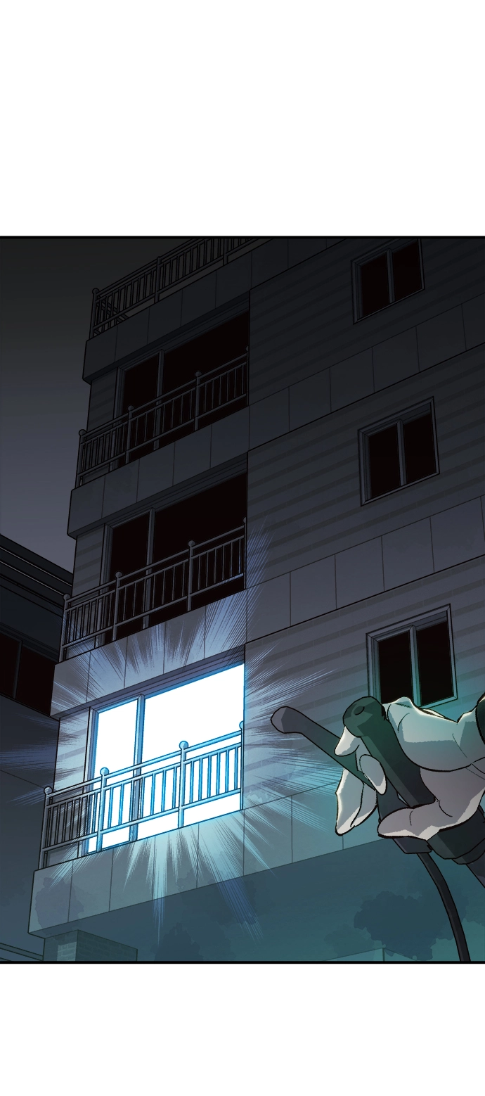第18话 W市F区的安全区域 1 第25页