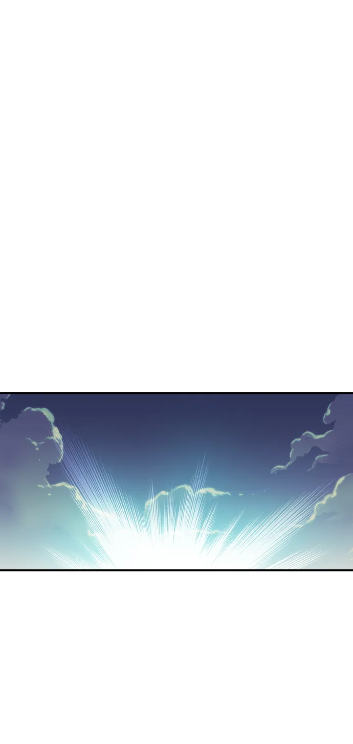 第18话 W市F区的安全区域 1 第70页
