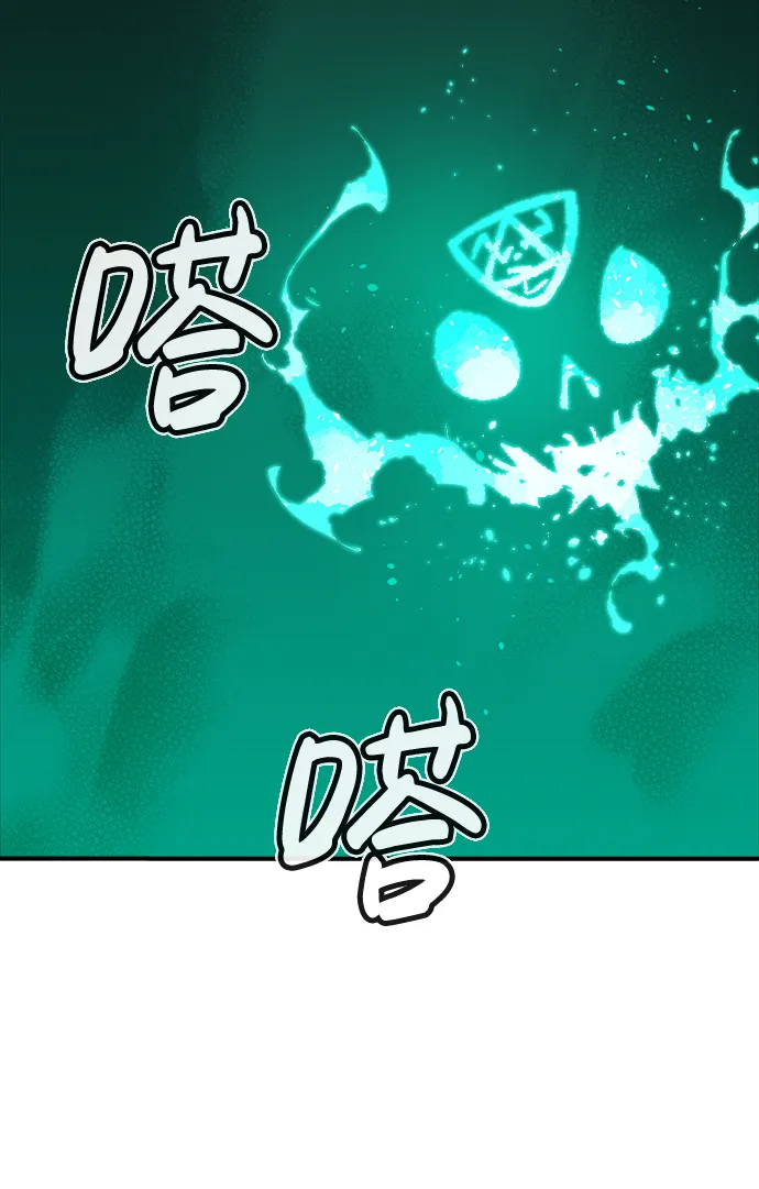 第18话 W市F区的安全区域 1 第87页