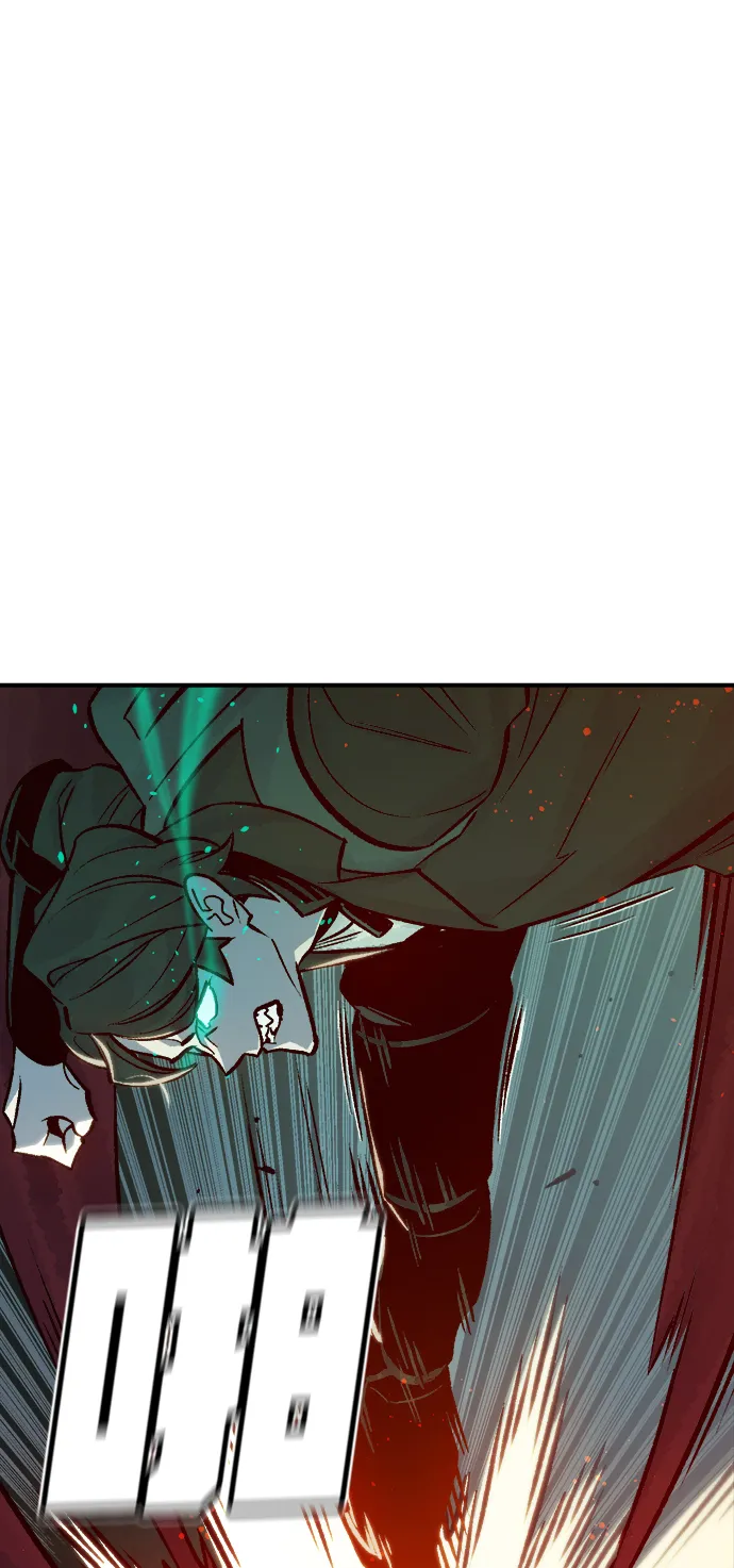 [第23话] 废弃工厂的买卖组织（1） 第6页