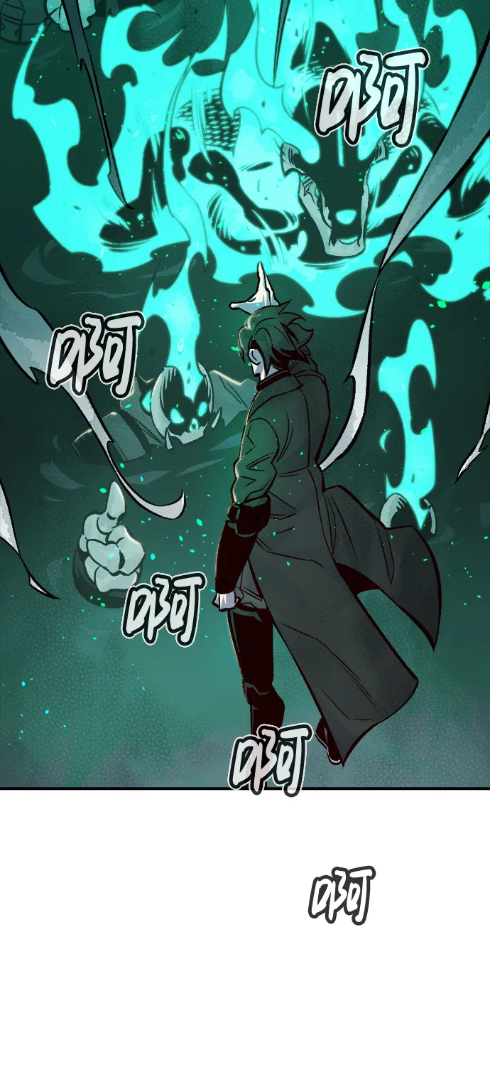[第23话] 废弃工厂的买卖组织（1） 第38页