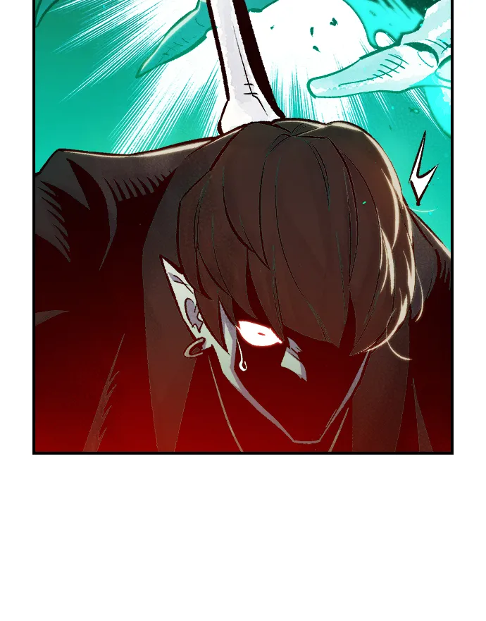 [第23话] 废弃工厂的买卖组织（1） 第97页