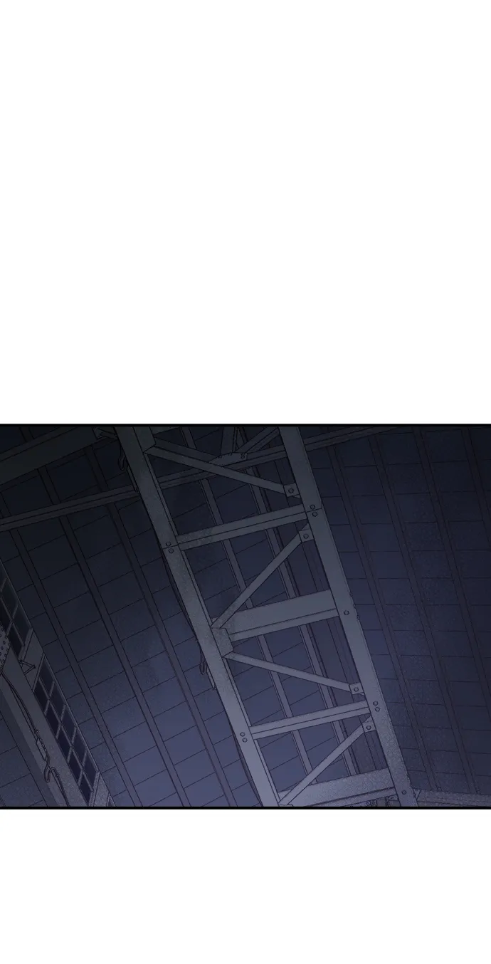 [第24话] 废弃工厂的买卖组织（2） 第23页