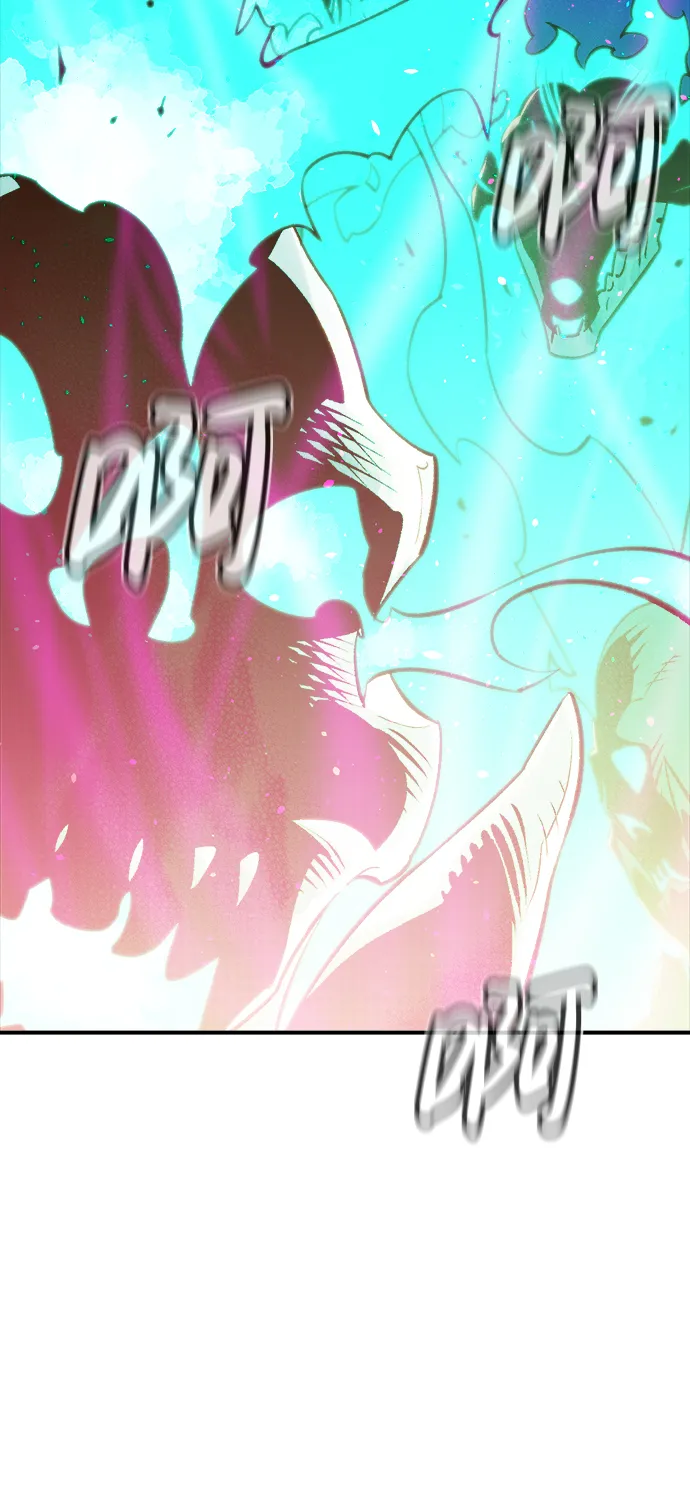 [第24话] 废弃工厂的买卖组织（2） 第54页