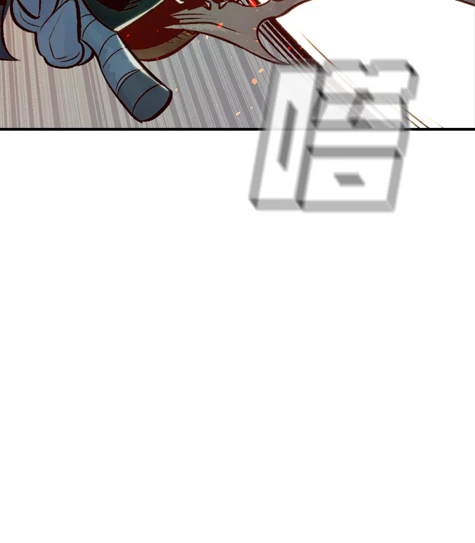 [第25话] 废弃工厂的买卖组织（3） 第20页