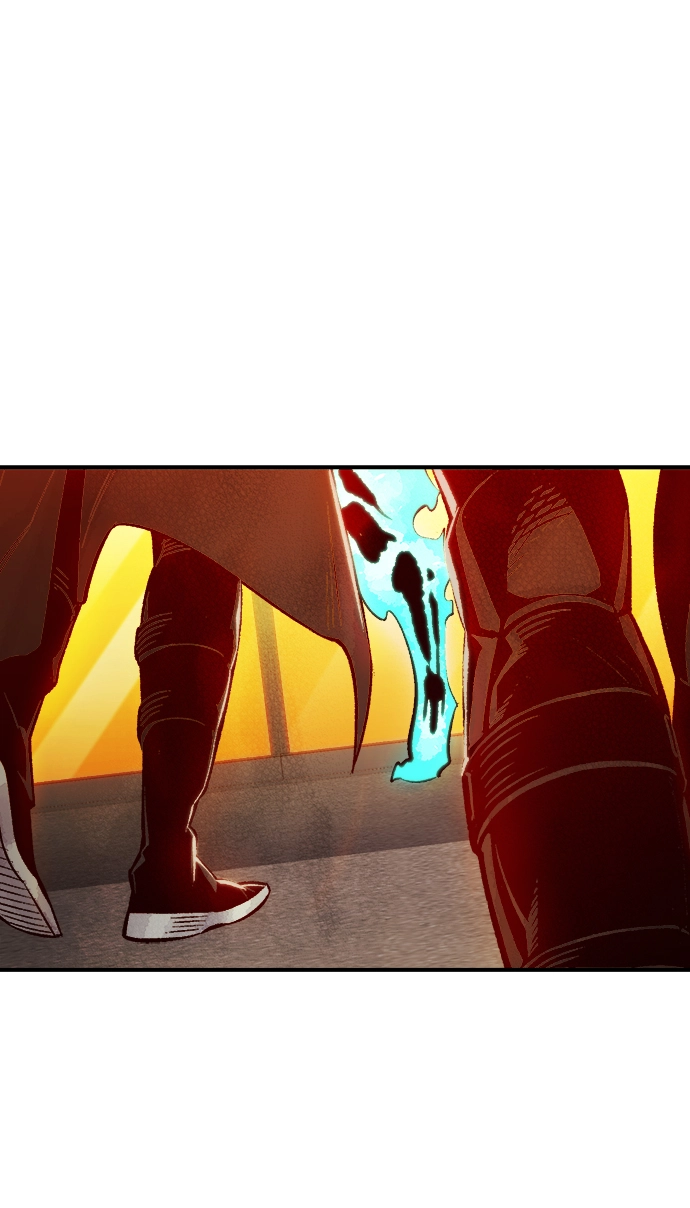 [第27话] 第一次开始主线任务（2） 第51页