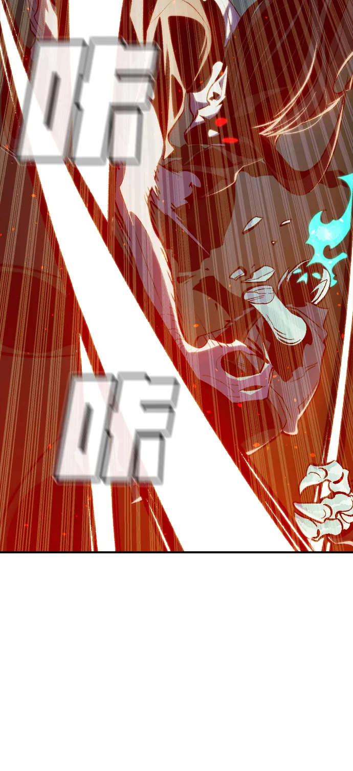 [第33话] 吸血鬼狩猎（4） 第49页