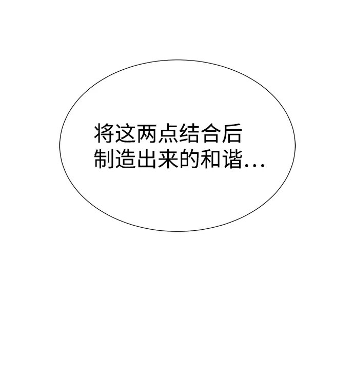[第35话] 吸血鬼狩猎（6） 第40页