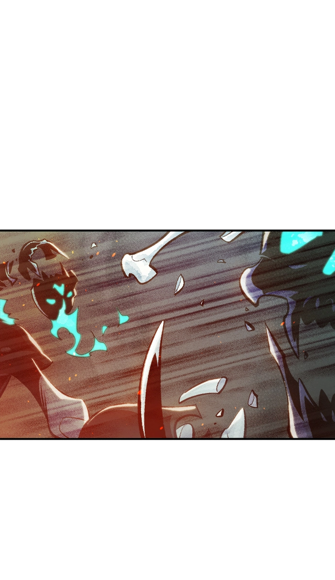 [第36话] 吸血鬼狩猎（7） 第12页