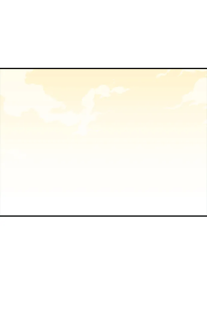 [第36话] 吸血鬼狩猎（7） 第48页