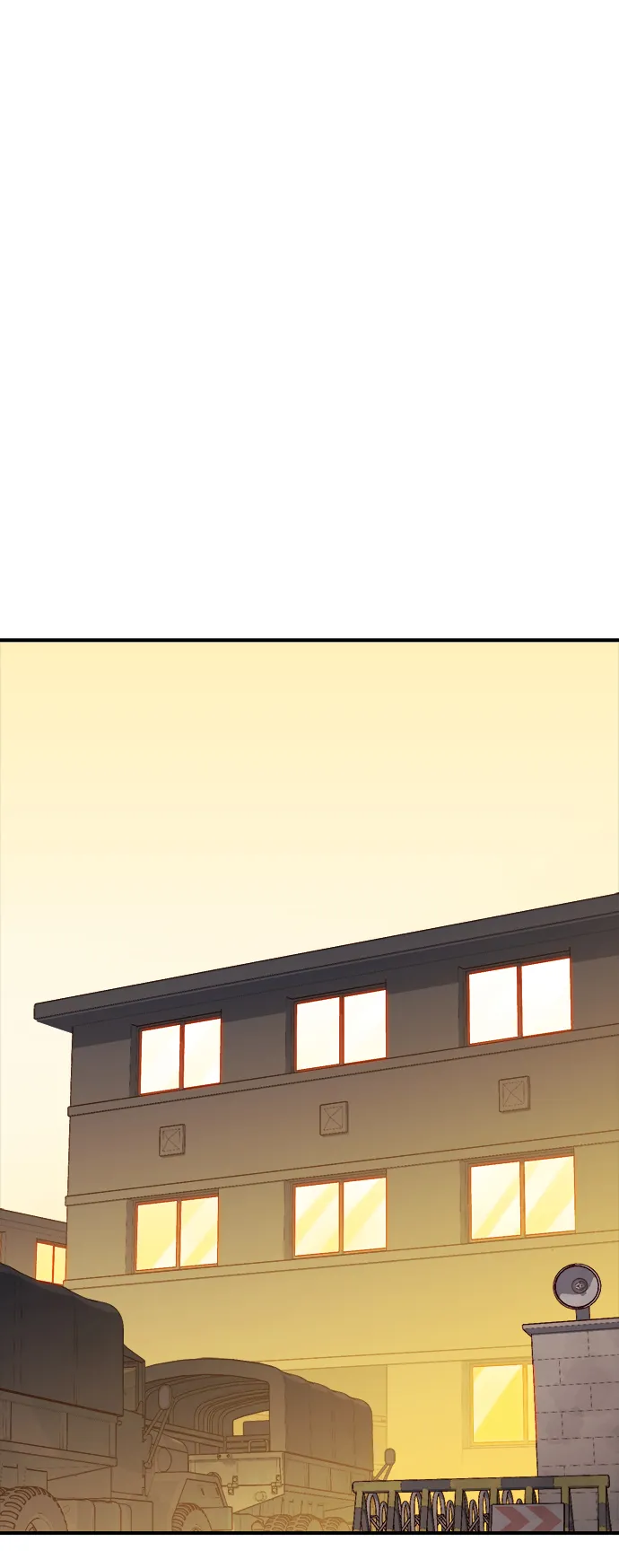 [第36话] 吸血鬼狩猎（7） 第68页