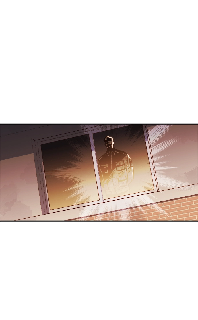 [第36话] 吸血鬼狩猎（7） 第69页