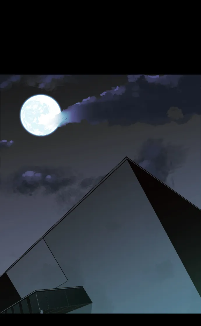 [第37话] 迟来的军人们（1） 第3页