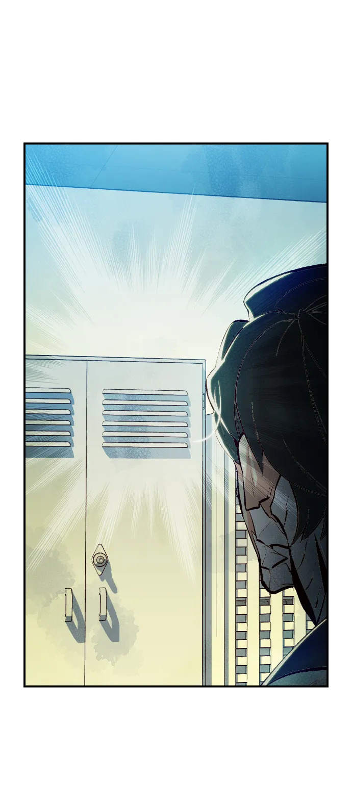 [第44话] 改变的世界，改变的人们（1） 第84页