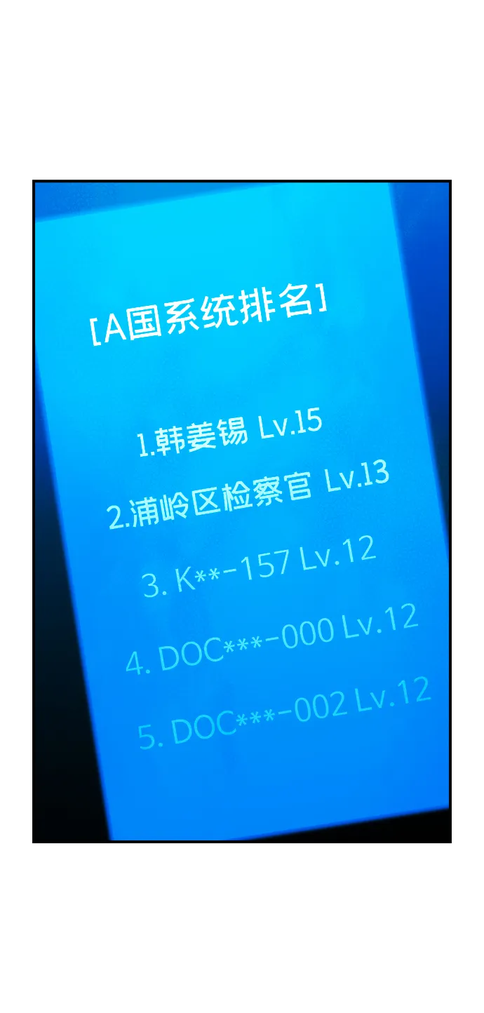 [第45话] 改变的世界，改变的人们（2） 第47页