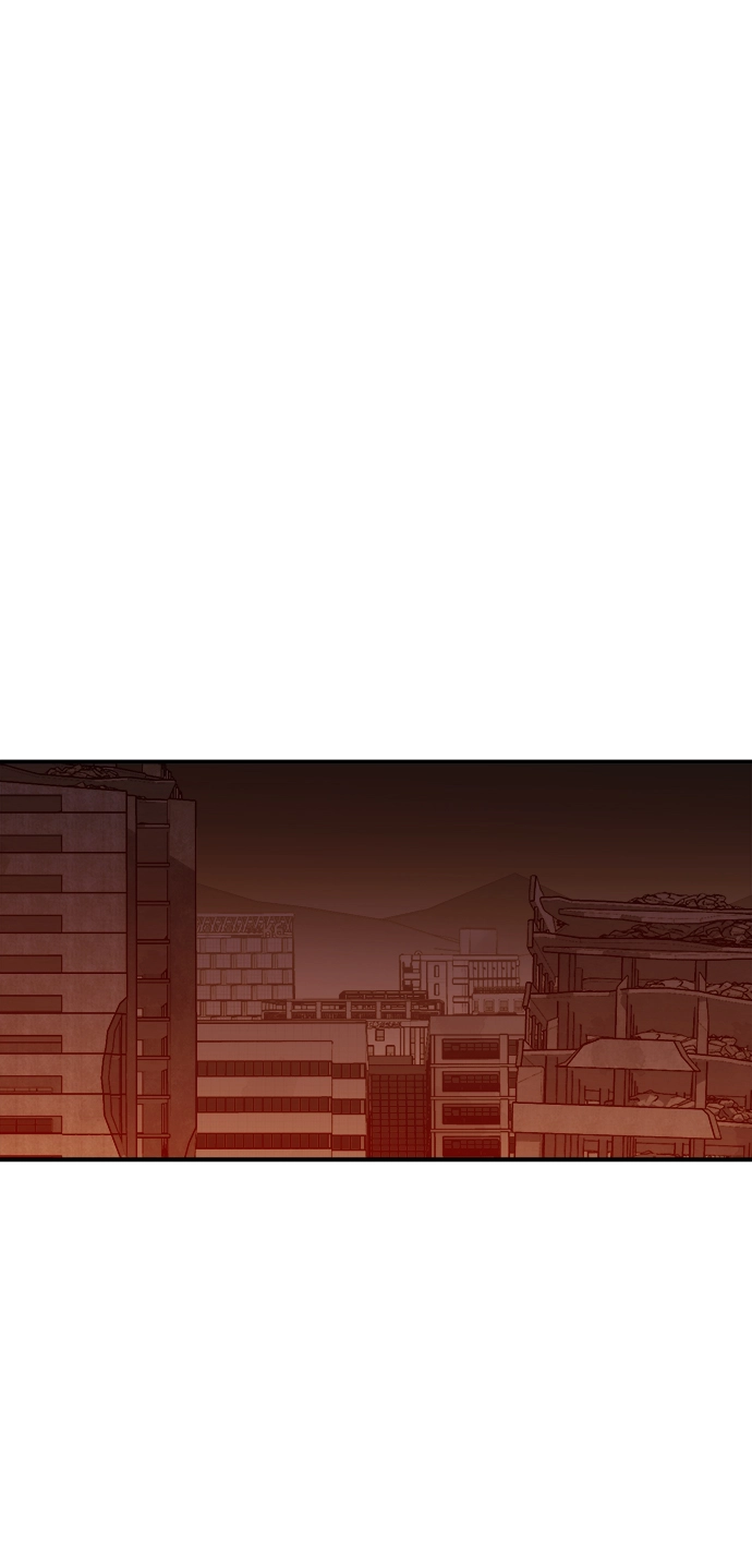 [第45话] 改变的世界，改变的人们（2） 第58页