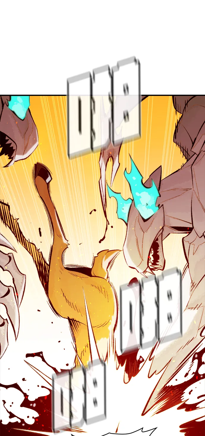 [第46话] 改变的世界，改变的人们（3） 第70页