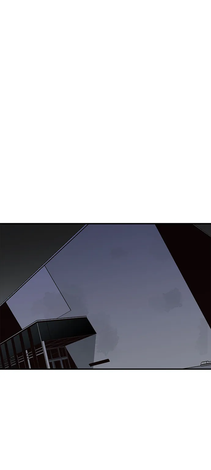 [第47话] 可能会成为历史性的会面 第17页