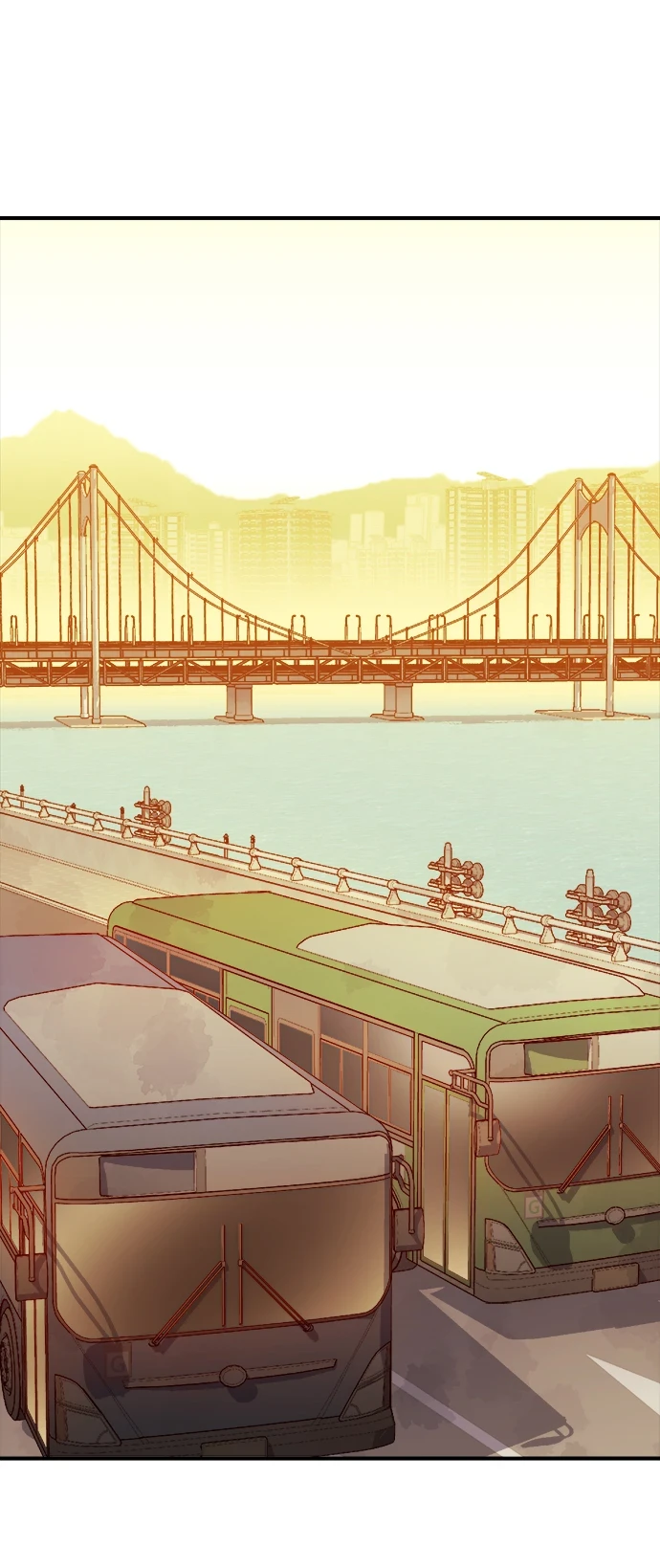 [第75话] A国服务器隐藏章节（3） 第2页