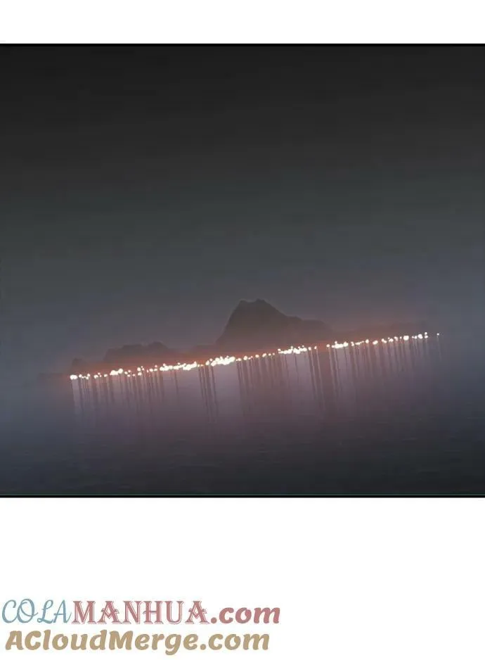 [第84话] 出现在西海的海贼舰队（1） 第55页