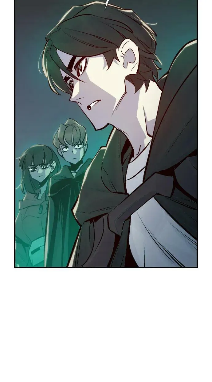 [第84话] 出现在西海的海贼舰队（1） 第68页