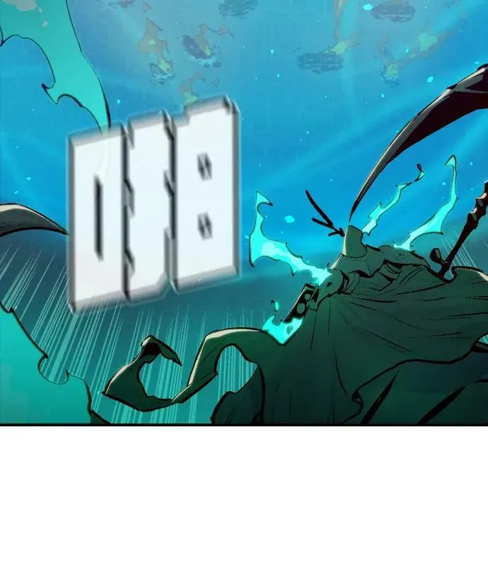 [第85话] 出现在西海的海贼舰队（2） 第23页