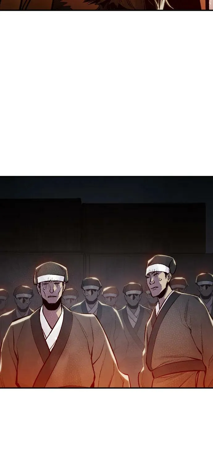 [第85话] 出现在西海的海贼舰队（2） 第32页