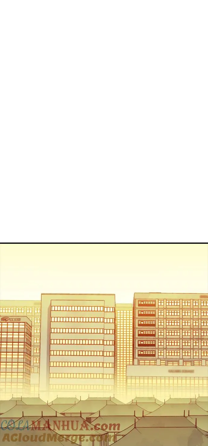 [第91话] 排名第一,韩姜锡-1 第25页
