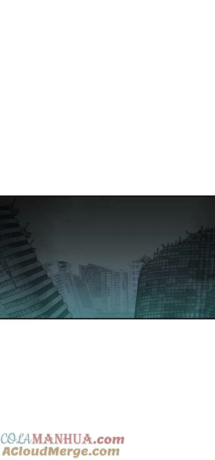 [第93话] 排名第一,韩姜锡-3 第31页