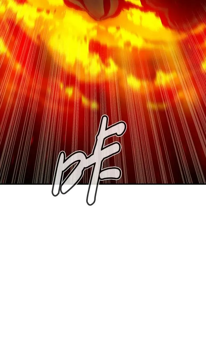 [第93话] 排名第一,韩姜锡-3 第87页